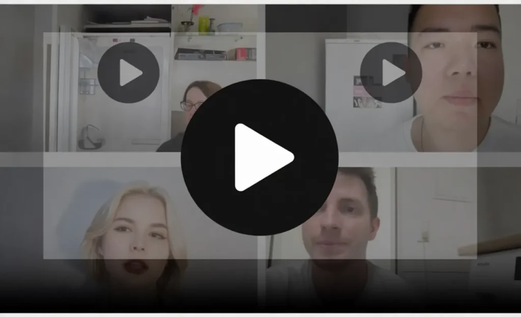 как проходит ремонт стиральной машины на дому