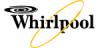 Ремонт стиральных машин Whirlpool в Гомеле