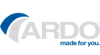 Ремонт стиральных машин Ardo в Витебске