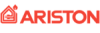Ремонт стиральных машин Ariston в Витебске