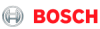 Ремонт стиральных машин Bosch в Витебске