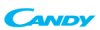 Ремонт стиральных машин Candy в Витебске