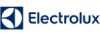 Ремонт стиральных машин Electrolux в Витебске