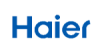 Ремонт стиральных машин Haier в Витебске