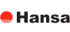 Ремонт стиральных машин Hansa в Витебске