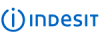 Ремонт стиральных машин Indesit в Витебске