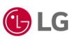 Ремонт стиральных машин LG в Витебске