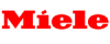 Ремонт стиральных машин Miele в Витебске