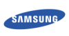 Ремонт стиральных машин Samsung в Витебске