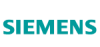 Ремонт стиральных машин Siemens в Витебске