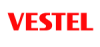 Ремонт стиральных машин Vestel в Витебске