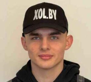 мастер по ремонту стиральных машин Артем Богданович