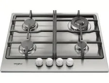 Варочные поверхности