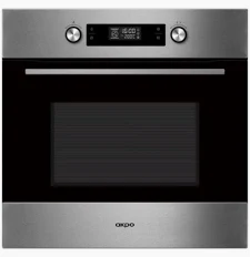 Духовые шкафы