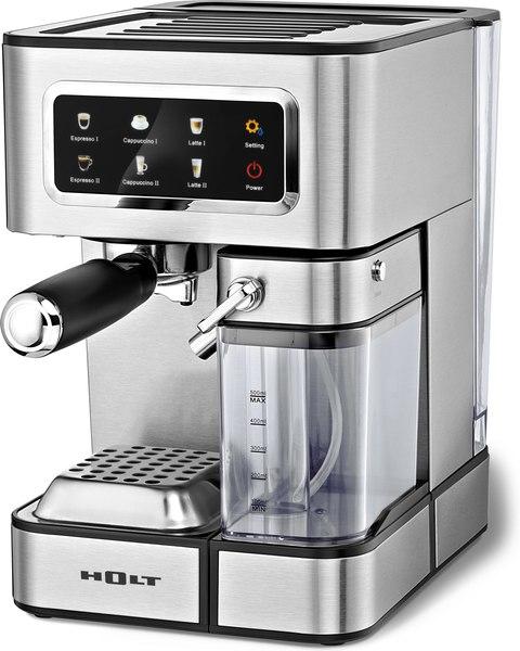 Кофемашина