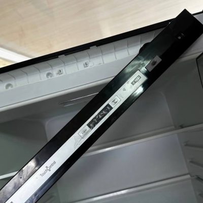 ремонт посудомойки